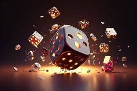 mmkk22 အွန်လိုင်း စလော့ Jackpot ဆုပေါက်ပြီး ဝမ်းမြောက်နေသောကစားသူပုံ