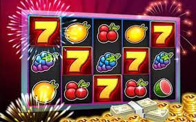 mmkk22 APP မှတဆင့် အနိုင်ရလဒ် စစ်ဆေးနေသောပုံ