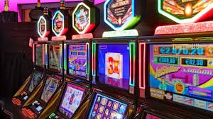 mmkk22 အွန်လိုင်း စလော့ Jackpot ဆုကြီးပေါက်ခြင်းပုံ