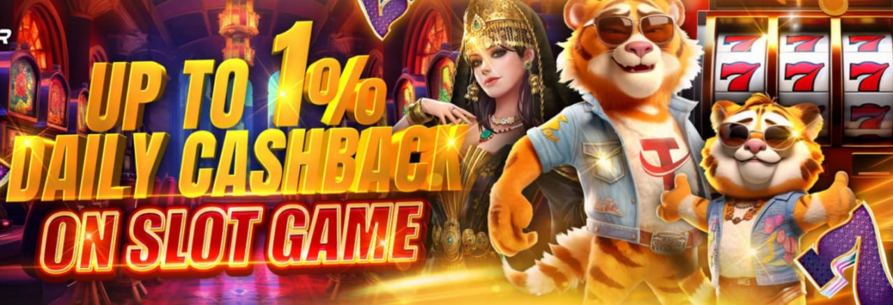 Classic Bingo ရိုးရာဘင်ဂိုဂိမ်းပုံစံ