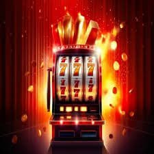 mmkk22 Daily Reload Bonus နှင့် Free Spins ပရိုမိုးရှင်း ရယူနည်းအသေးစိတ်