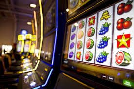 mmkk22 အွန်လိုင်း စလော့ Free Spins ဖြင့် ဆုကြီးရနိုင်သောဂိမ်းပုံ