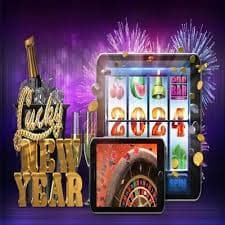 mmkk22 အနိုင်ရလဒ် Jackpot ပေါက်ကျသောကစားသူပုံ