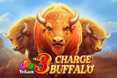 Speed Bingo မြန်ဆန်သောဘင်ဂိုပြိုင်ပွဲ