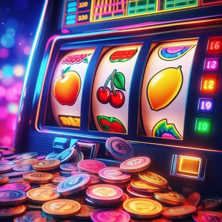 mmkk22 App မှ ပရိုမိုးရှင်း Bonus ရယူနေသောကစားသူပုံ
