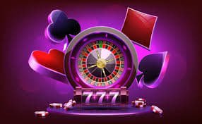 mmkk22 VIP ကစားသူ ဆုငွေနှင့် Cashback ရရှိနေသောပုံ